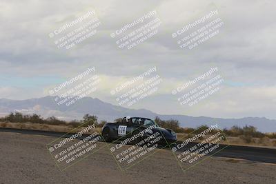 media/Jan-26-2025-SCCA SD (Sun) [[bcf61ed115]]/3-Novice/Session 2 (Turn 7 Inside)/